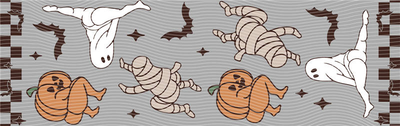 Pen sticker-F 21